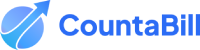 countabill logo